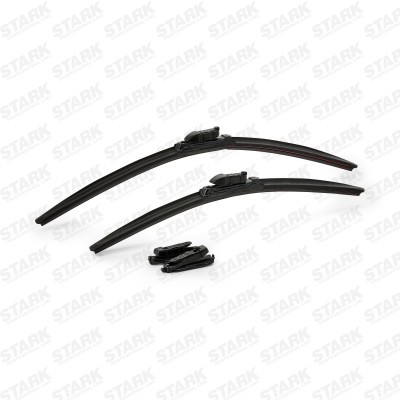 Wiper Blade Stark SKWIB-0940035 SKWIB-0940035 - photo 4