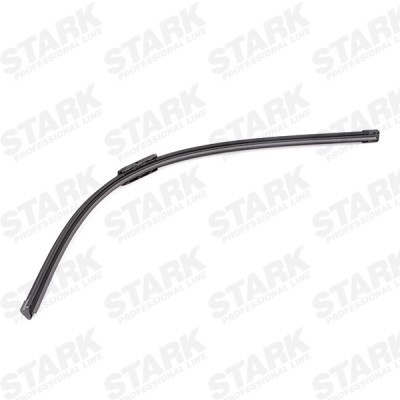 Wiper Blade Stark SKWIB-0940158 SKWIB-0940158 - photo 1