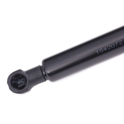 Gas Spring, boot-/cargo area RIDEX 219G0195 219G0195 - photo 4