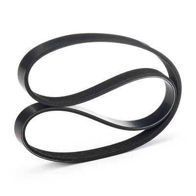 V-Ribbed Belt RIDEX 305P0503 305P0503 - photo 6