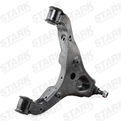 Control Arm Stark SKCA-0050692 SKCA-0050692 - photo 4