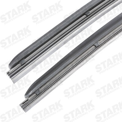 Wiper Blade Stark SKWIB-0940116 SKWIB-0940116 - photo 3