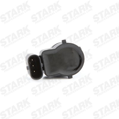 Датчик парковки Stark SKPDS-1420007 SKPDS-1420007 - photo 3