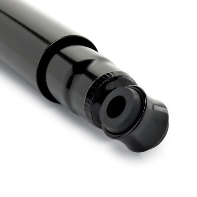 Shock Absorber RIDEX 854S18256 854S18256 - photo 5