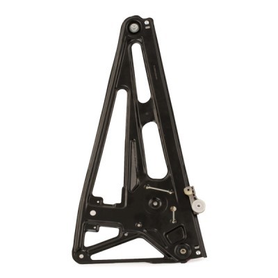 Window Regulator RIDEX 1561W0588 1561W0588 - photo 3