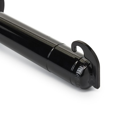 Shock Absorber RIDEX 854S0149 854S0149 - photo 7