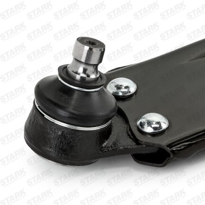 Control Arm Stark SKCA-0050415 SKCA-0050415 - photo 6