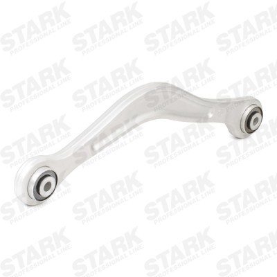 Control Arm Stark SKCA-0050730 SKCA-0050730 - photo 4