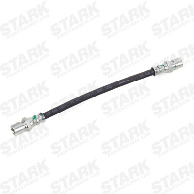 Brake Hose Stark SKBH-0820265 SKBH-0820265 - photo 4