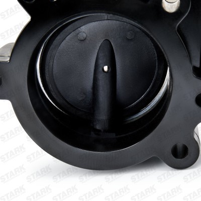 Дроссельная заслонка Stark SKTB-0430144 SKTB-0430144 - photo 5