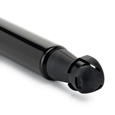 Gas Spring, boot-/cargo area RIDEX 219G1285 219G1285 - photo 5