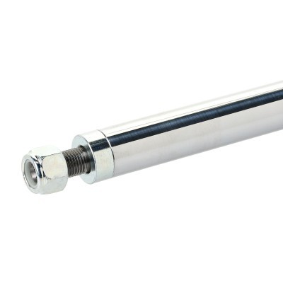 Shock Absorber RIDEX 854S1736P 854S1736P - photo 5