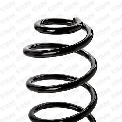 Suspension Spring Stark SKCS-0040564 SKCS-0040564 - photo 3