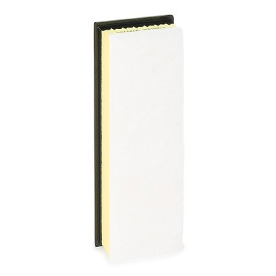 Air Filter RIDEX 8A0021P 8A0021P - photo 4