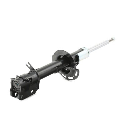 Shock Absorber RIDEX 854S1916 854S1916 - photo 5