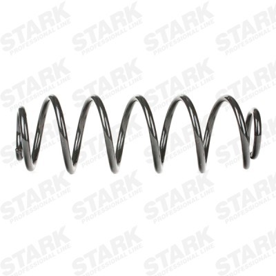 Suspension Spring Stark SKCS-0040008 SKCS-0040008 - photo 4