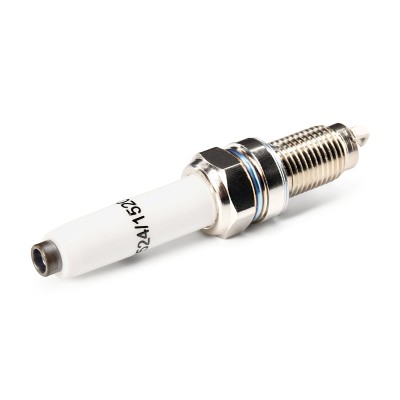 Spark Plug RIDEX 686S0097 686S0097 - photo 7