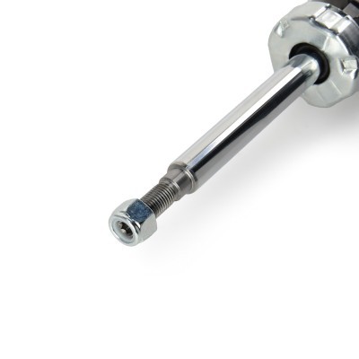 Shock Absorber RIDEX 854S17884 854S17884 - photo 5