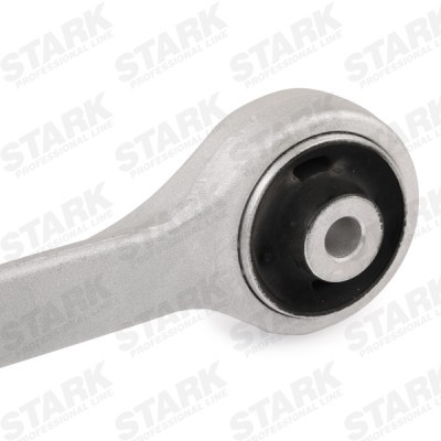Control Arm Stark SKCA-0051448 SKCA-0051448 - photo 8
