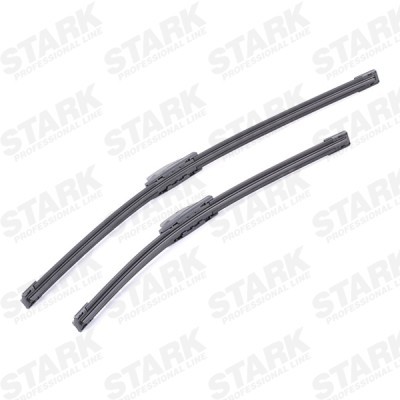 Wiper Blade Stark SKWIB-0940043 SKWIB-0940043 - photo 3