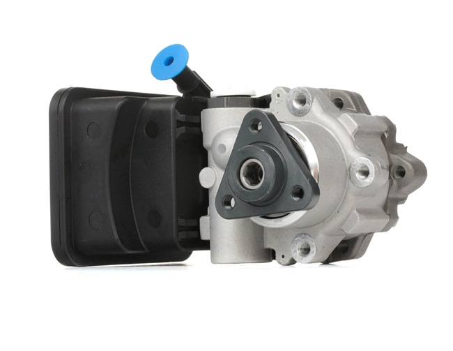 Hydraulic Pump, Steering System Stark SKHP-0540176 SKHP-0540176 - photo 1