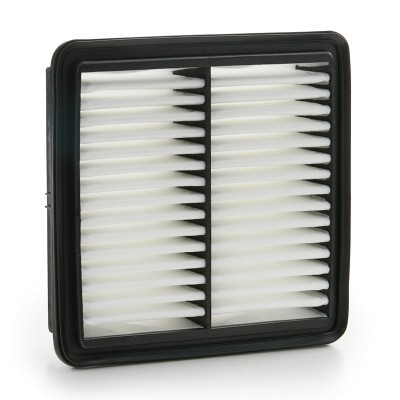Air Filter RIDEX 8A0506 8A0506 - photo 3
