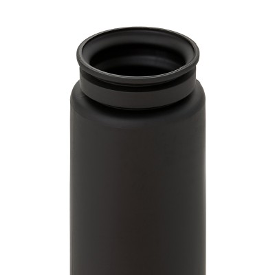 Dust Cover Kit, shock absorber RIDEX 919D0115 919D0115 - photo 8