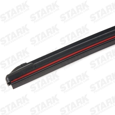 Wiper Blade Stark SKWIB-0940313 SKWIB-0940313 - photo 4