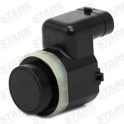 Датчик парковки Stark SKPDS-1420059 SKPDS-1420059 - photo 4