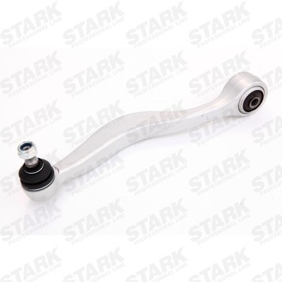 Control Arm Stark SKCA-0050060 SKCA-0050060 - photo 3