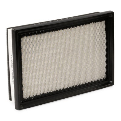 Air Filter RIDEX 8A0544 8A0544 - photo 3