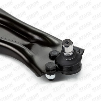 Control Arm Stark SKCA-0050190 SKCA-0050190 - photo 8