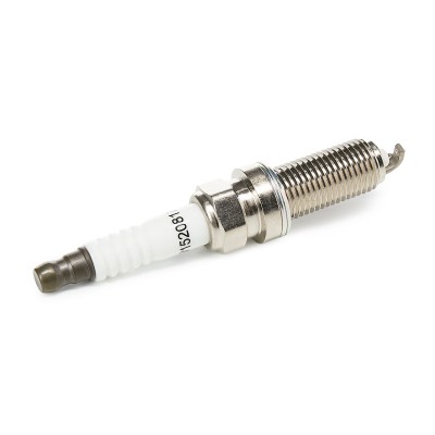 Spark Plug RIDEX 686S0086 686S0086 - photo 4