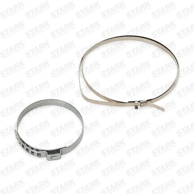 Steering Boot Kit Stark SKBSA-1280043 SKBSA-1280043 - photo 5