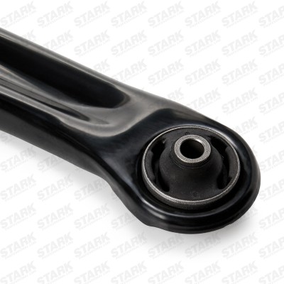 Control Arm Stark SKCA-0050209 SKCA-0050209 - photo 7