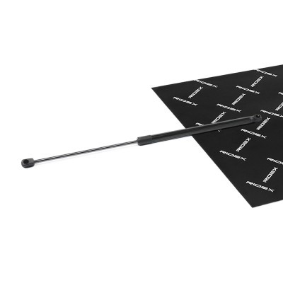 Gas Spring, boot-/cargo area RIDEX 219G1136 219G1136 - photo 1