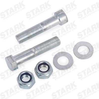 Propshaft Joint Stark SKJP-1270051 SKJP-1270051 - photo 5