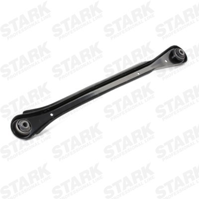 Control Arm Stark SKCA-0050695 SKCA-0050695 - photo 4
