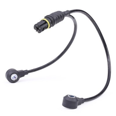 Knock Sensor RIDEX 3921K0047 3921K0047 - photo 3