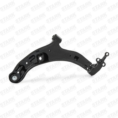 Control Arm Stark SKCA-0050334 SKCA-0050334 - photo 5