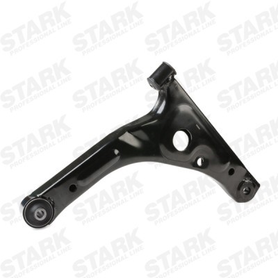 Control Arm Stark SKCA-0050592 SKCA-0050592 - photo 4