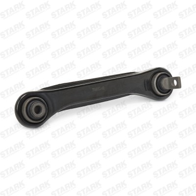Control Arm Stark SKCA-0050246 SKCA-0050246 - photo 4