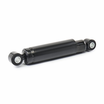 Shock Absorber RIDEX 854S18905 854S18905 - photo 4