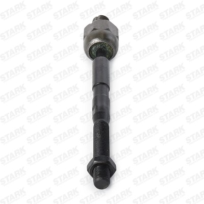 Tie Rod Assembly Stark SKTR-0240102 SKTR-0240102 - photo 5