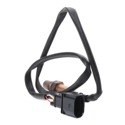 Lambda (Oxygen) Sensor RIDEX 3922L0356 3922L0356 - photo 4