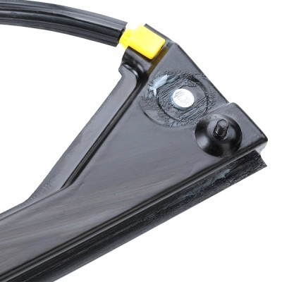 Window Regulator RIDEX 1561W0132 1561W0132 - photo 4