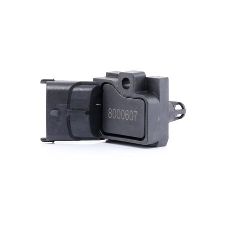 Boost pressure sensor Stark SKBPS-0390010 SKBPS-0390010 - photo 1