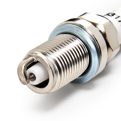 Spark Plug RIDEX 686S0049 686S0049 - photo 5