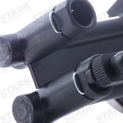 Clutch Slave Cylinder Stark SKCSC-0630024 SKCSC-0630024 - photo 4