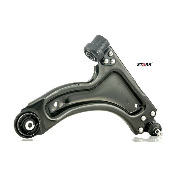 Control Arm Stark SKCA-0050460 SKCA-0050460 - photo 1